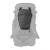 Wandrd Route Chest Pack - pokrowiec, kabura, torba fotograficzna - przykład użycia